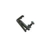 GEWA Violin Fine Tuner 1/2-1/4-1/8-1/10